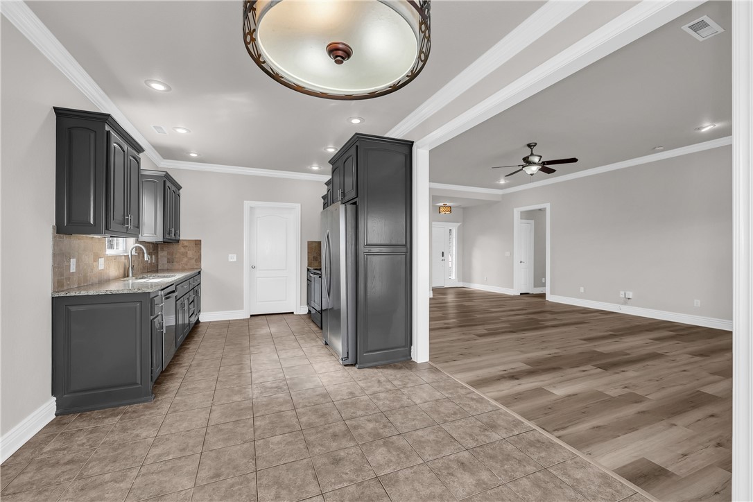 Bellview Estates - Residential