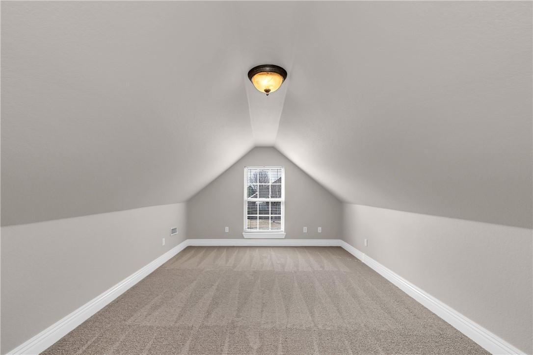 Bellview Estates - Residential