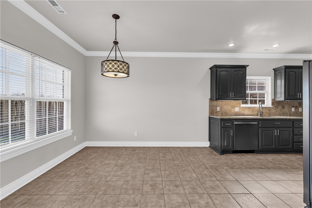 Bellview Estates - Residential