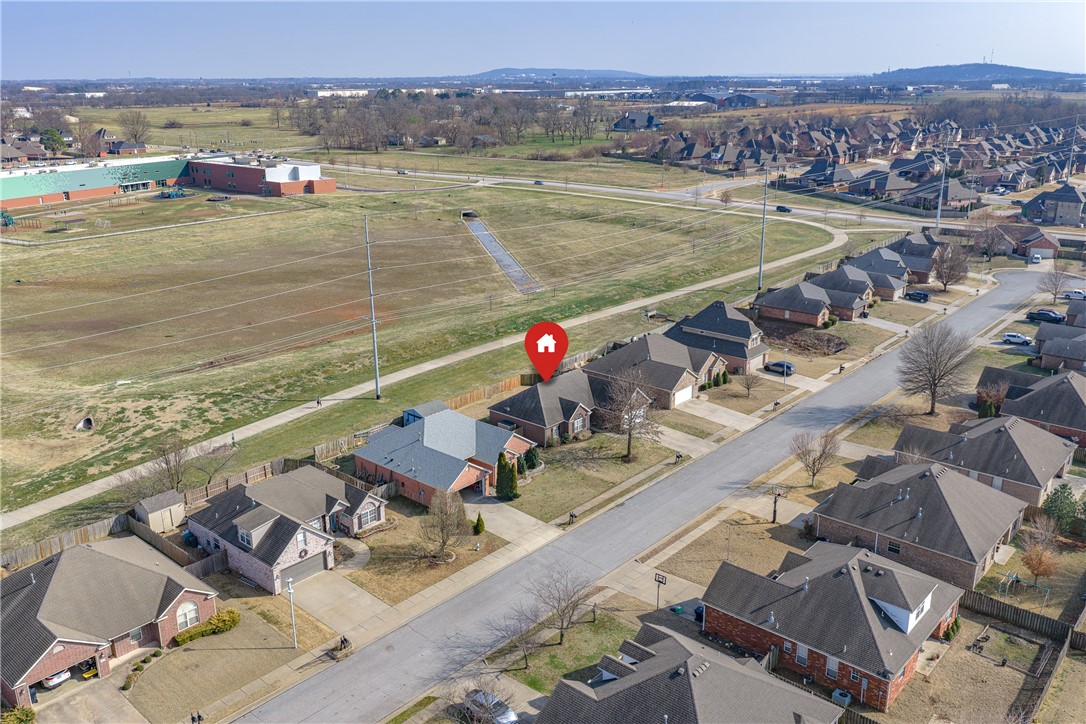 Bellview Estates - Residential