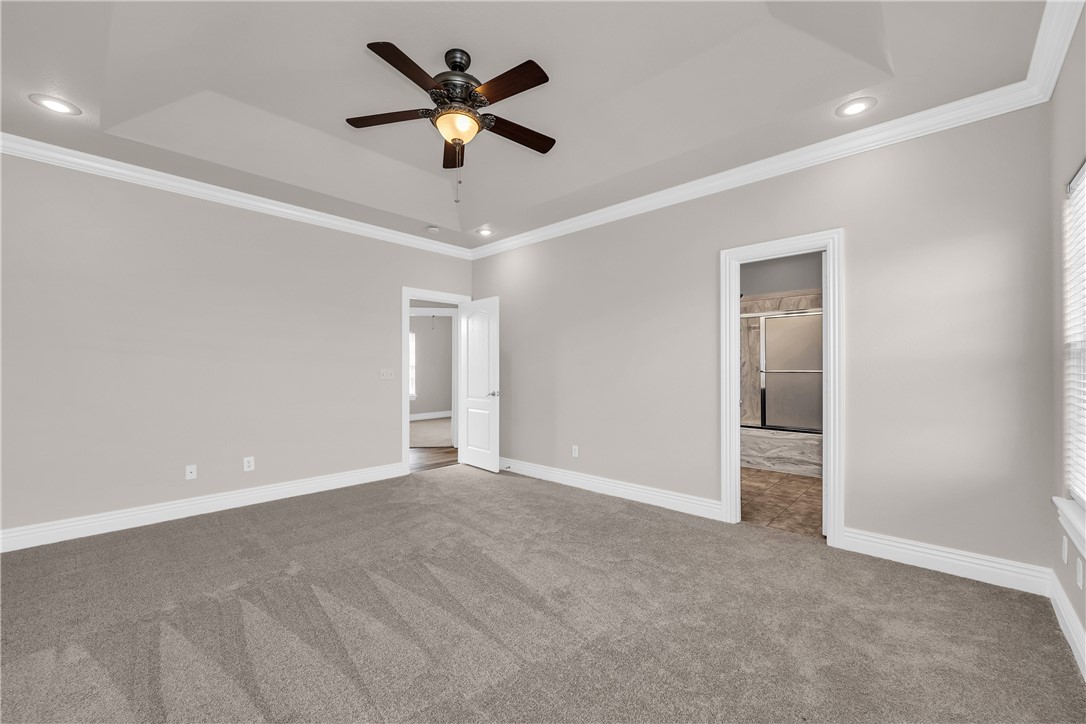 Bellview Estates - Residential