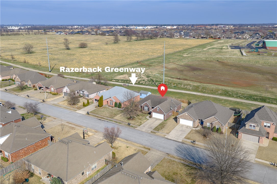 Bellview Estates - Residential