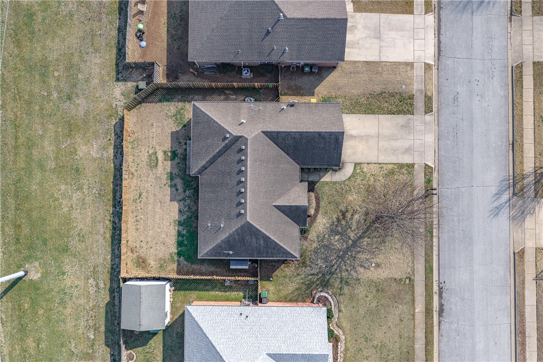 Bellview Estates - Residential