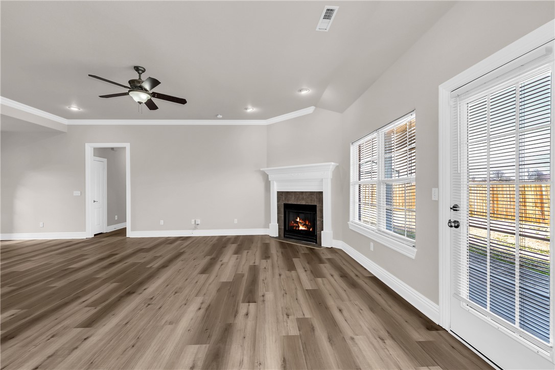 Bellview Estates - Residential