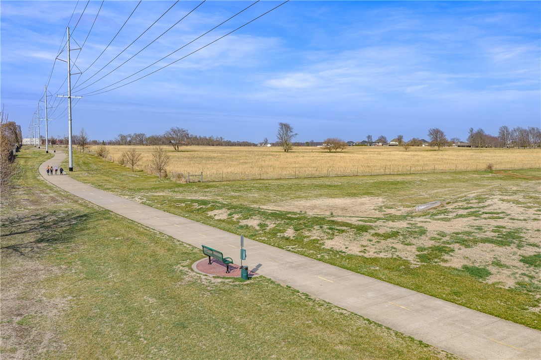 Bellview Estates - Residential