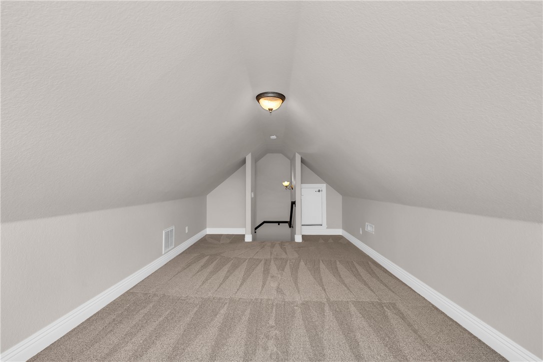 Bellview Estates - Residential