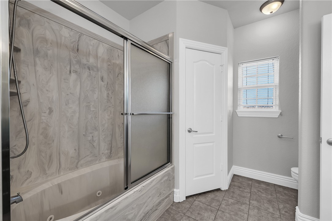 Bellview Estates - Residential