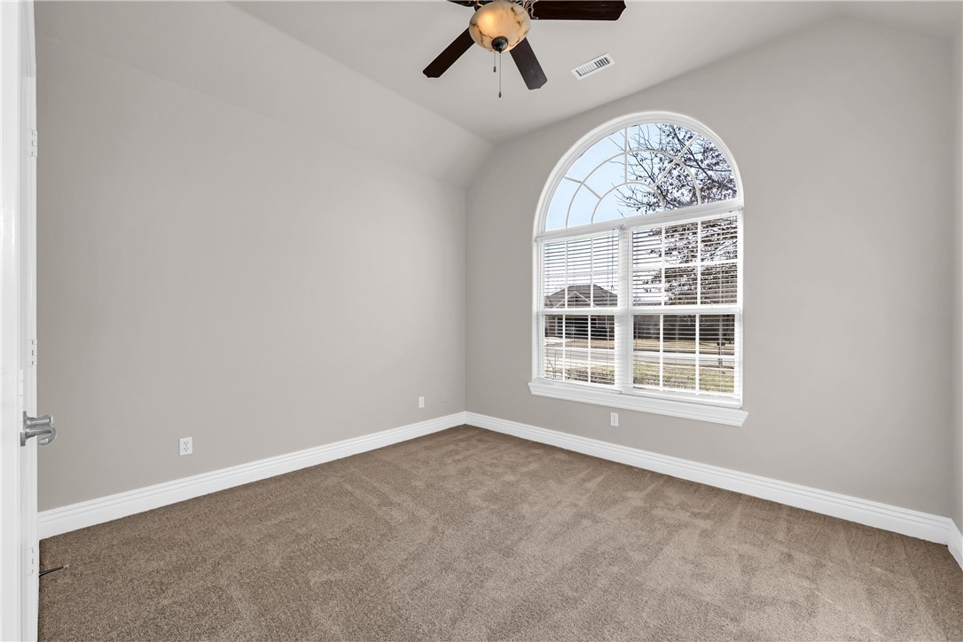 Bellview Estates - Residential