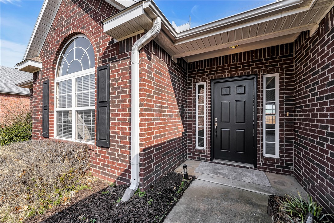 Bellview Estates - Residential