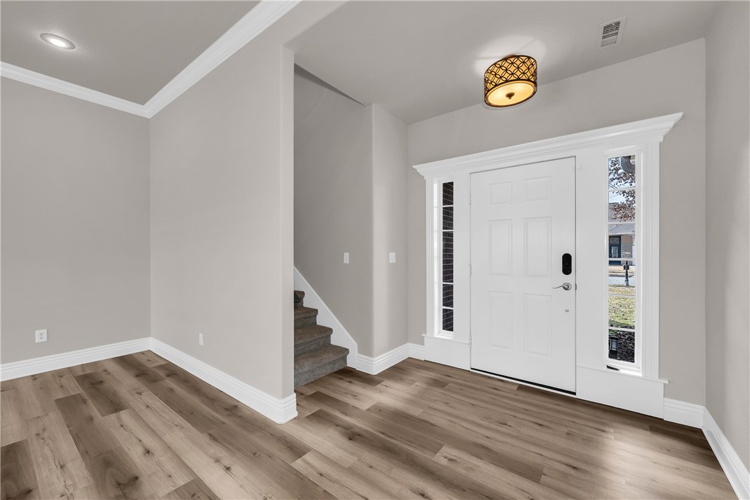 Bellview Estates - Residential