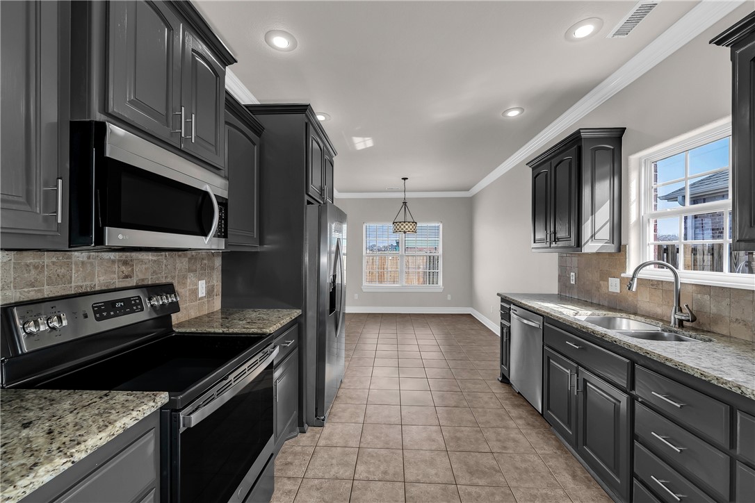 Bellview Estates - Residential