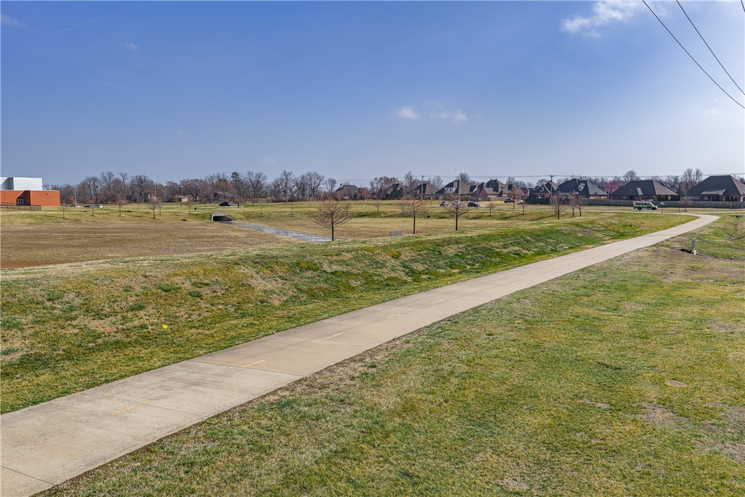 Bellview Estates - Residential