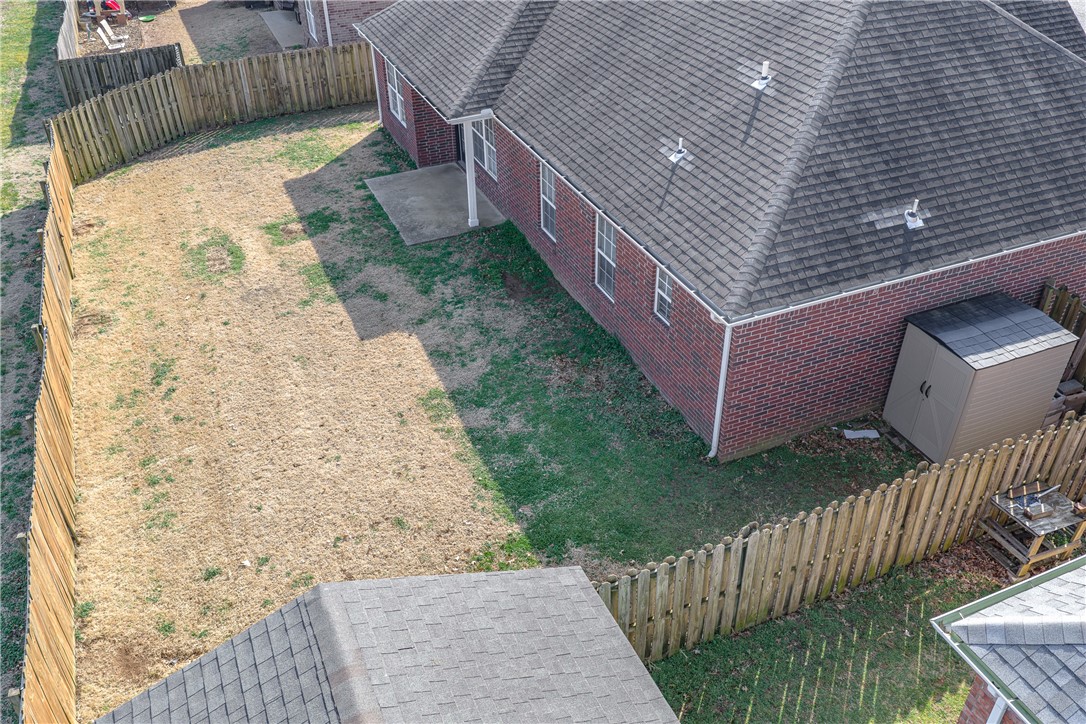 Bellview Estates - Residential