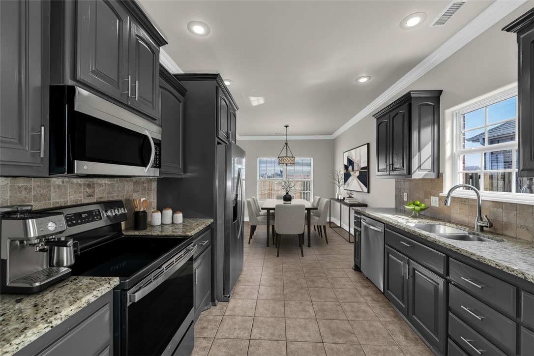 Bellview Estates - Residential