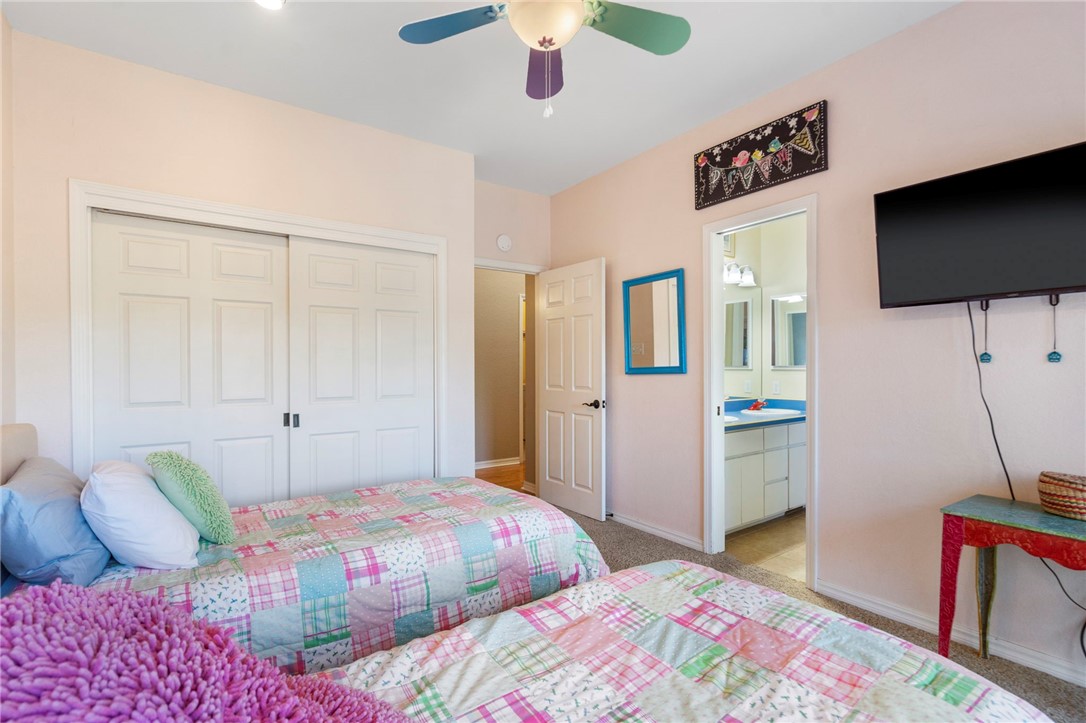 Dunsford - Residential