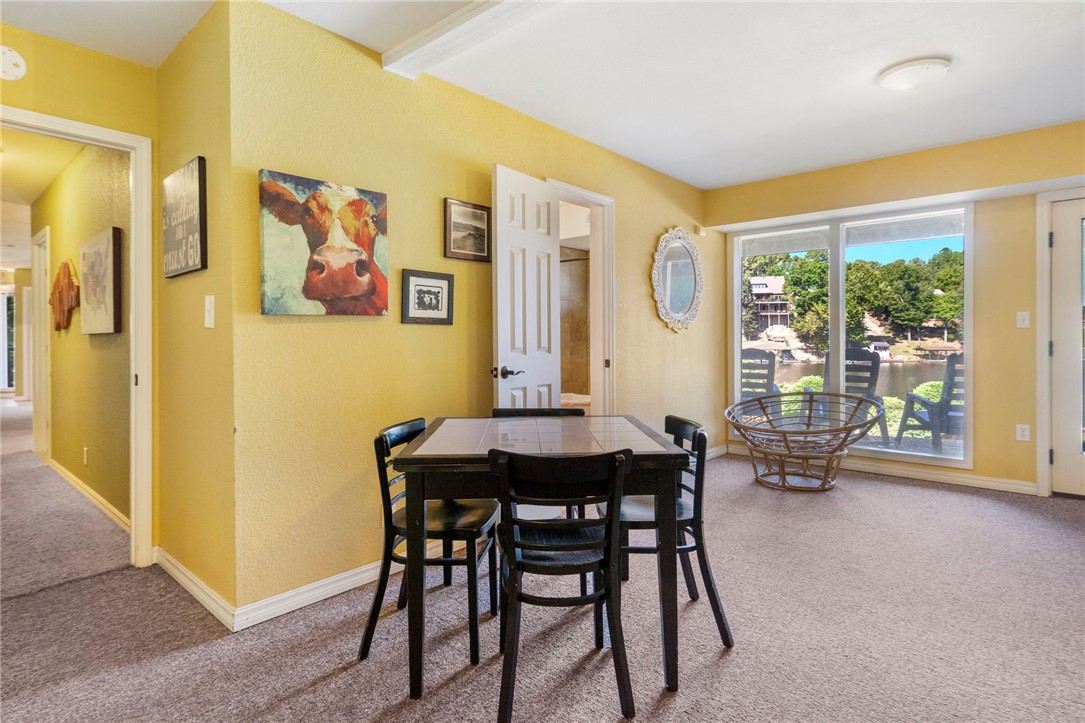 Dunsford - Residential