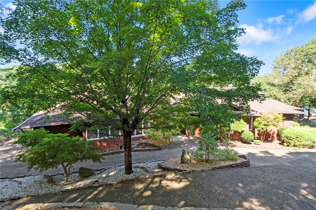 Dunsford - Residential