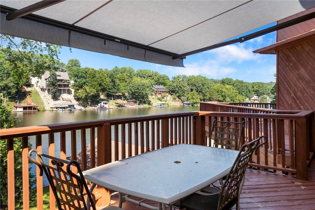 Dunsford - Residential