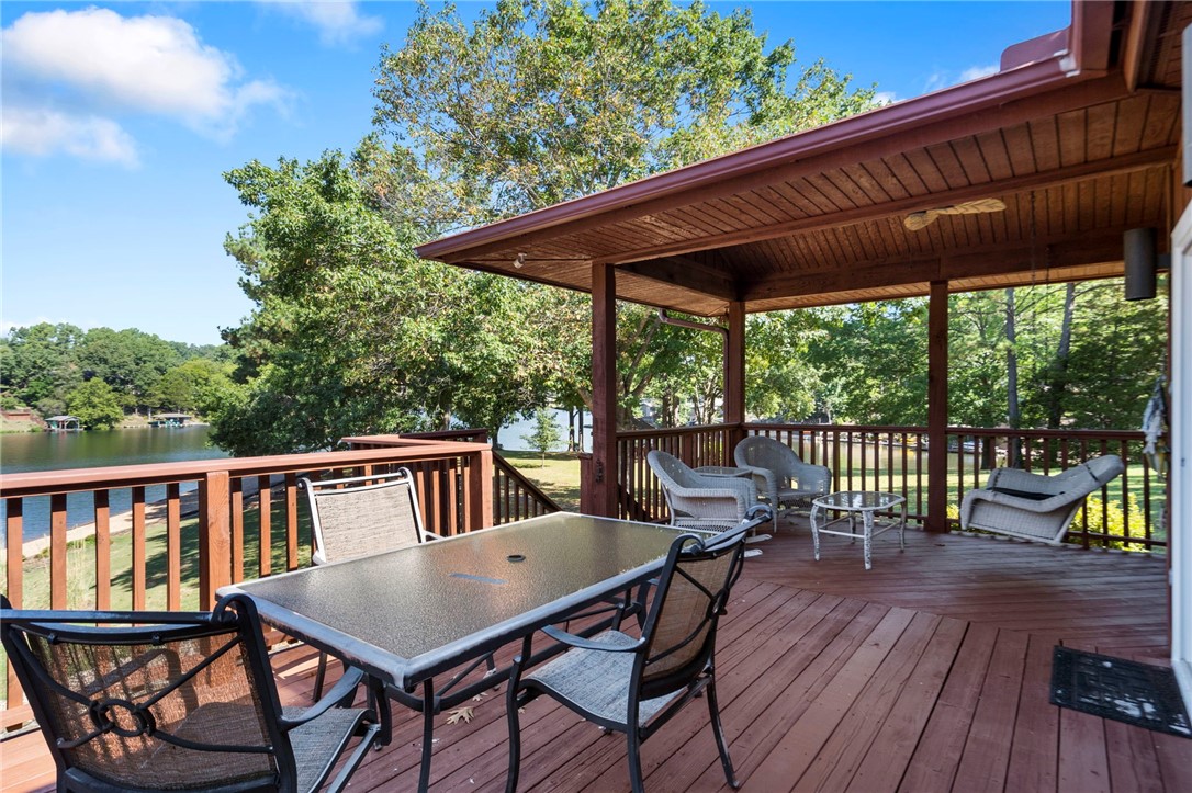 Dunsford - Residential