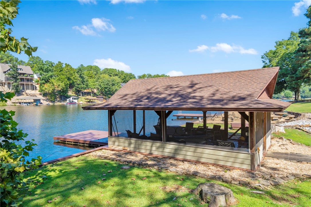 56 Dunsford Drive