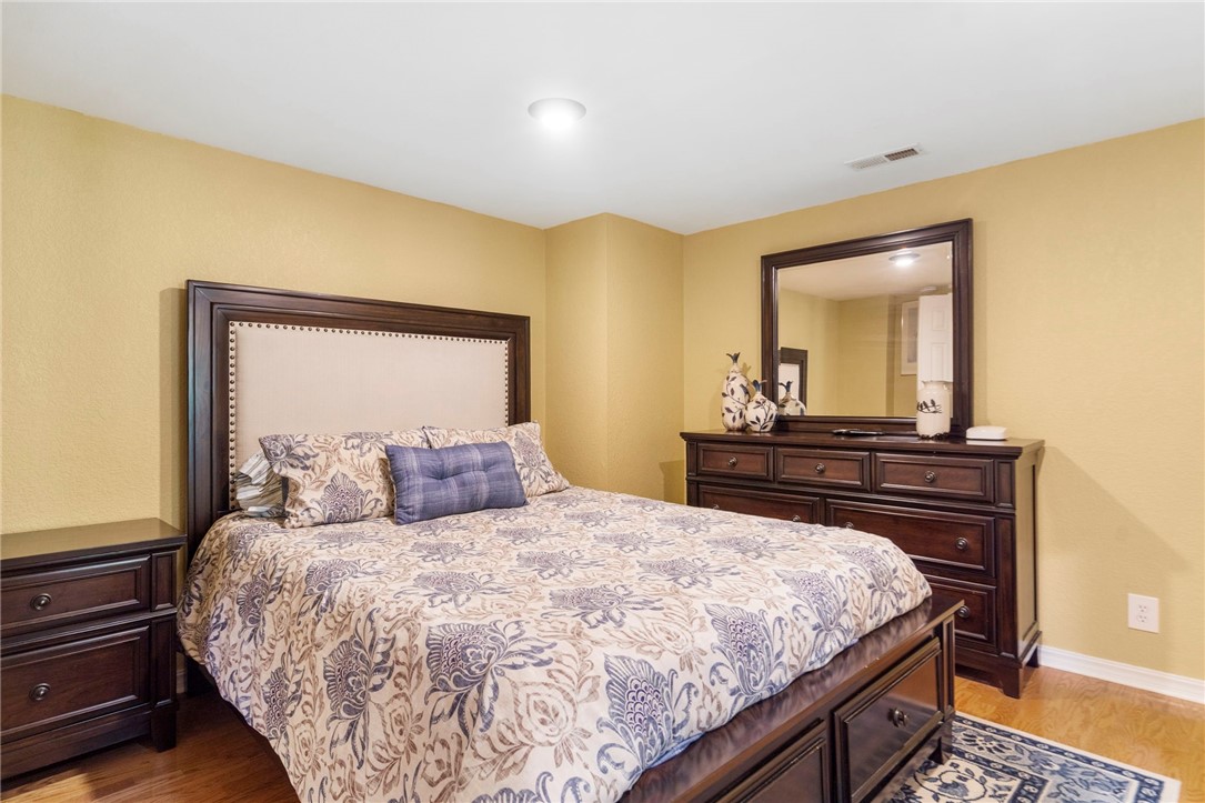 Dunsford - Residential