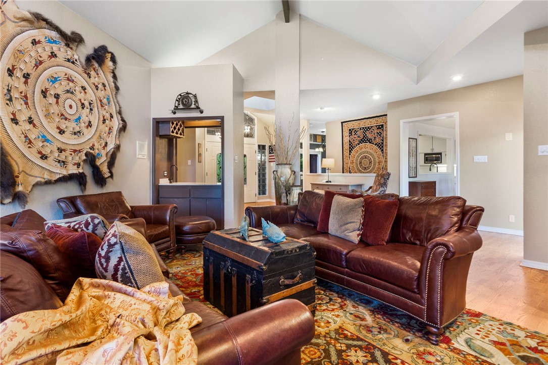 Dunsford - Residential