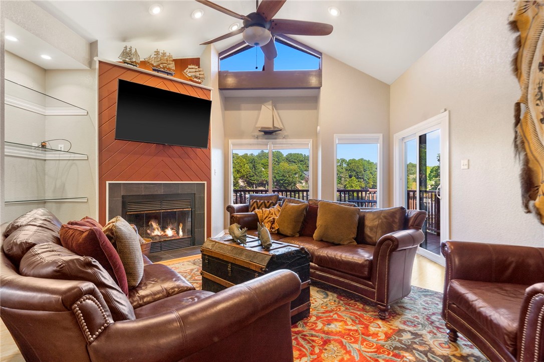 56 Dunsford Drive