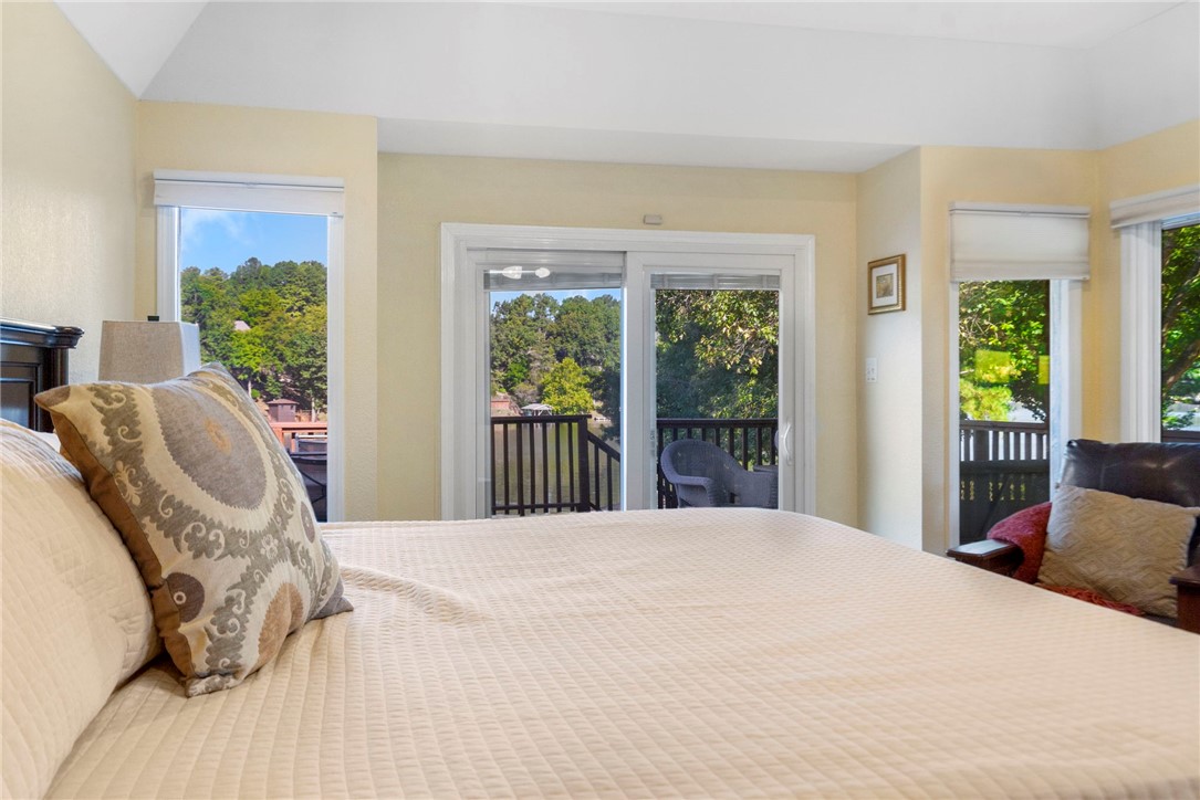 Dunsford - Residential