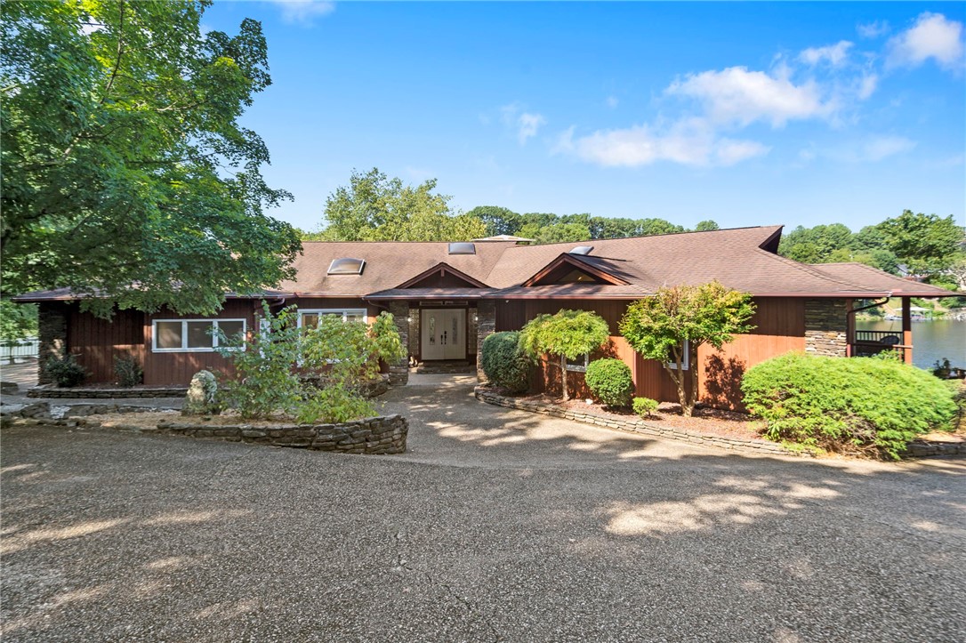 56 Dunsford Drive