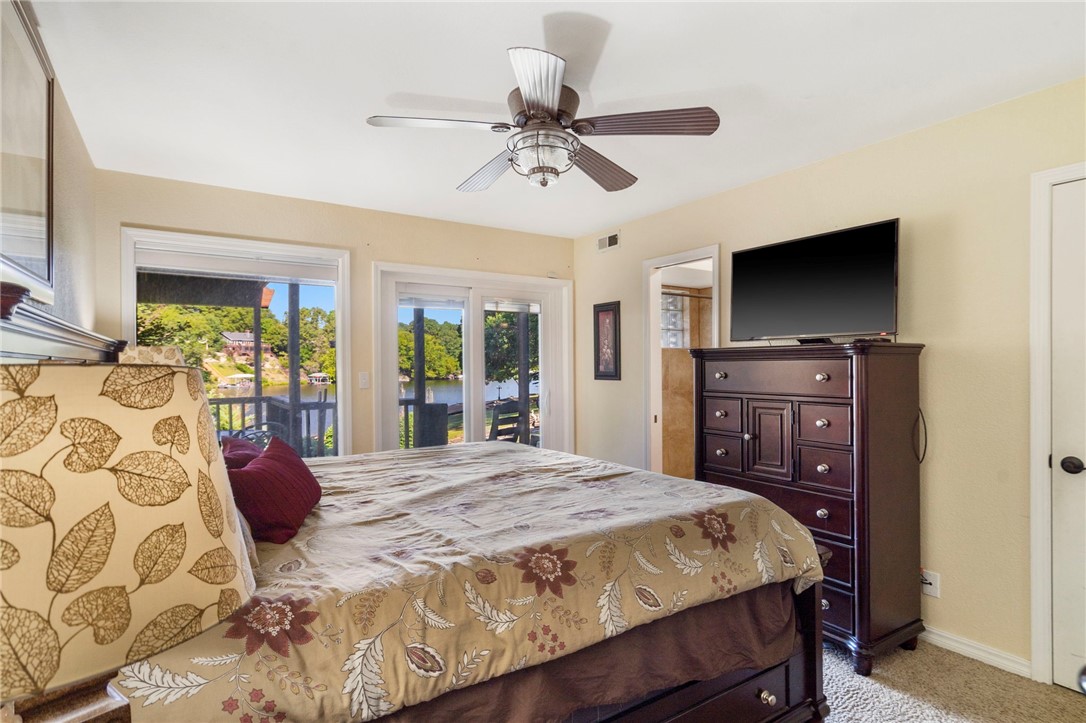 Dunsford - Residential