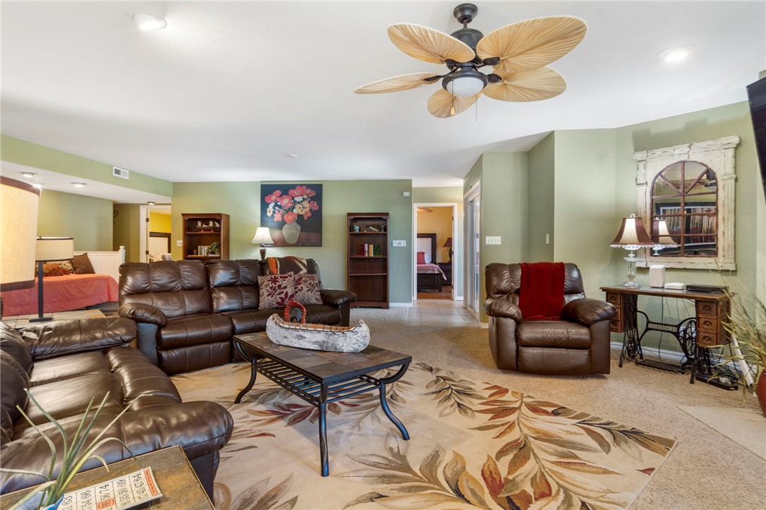 Dunsford - Residential