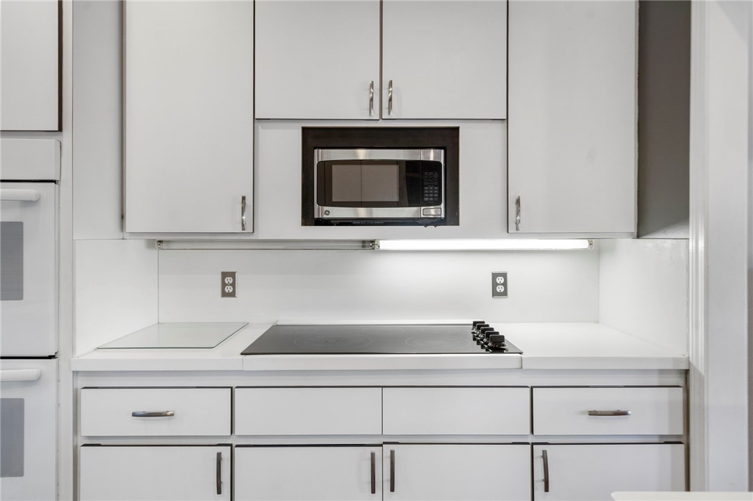 Dunsford - Residential