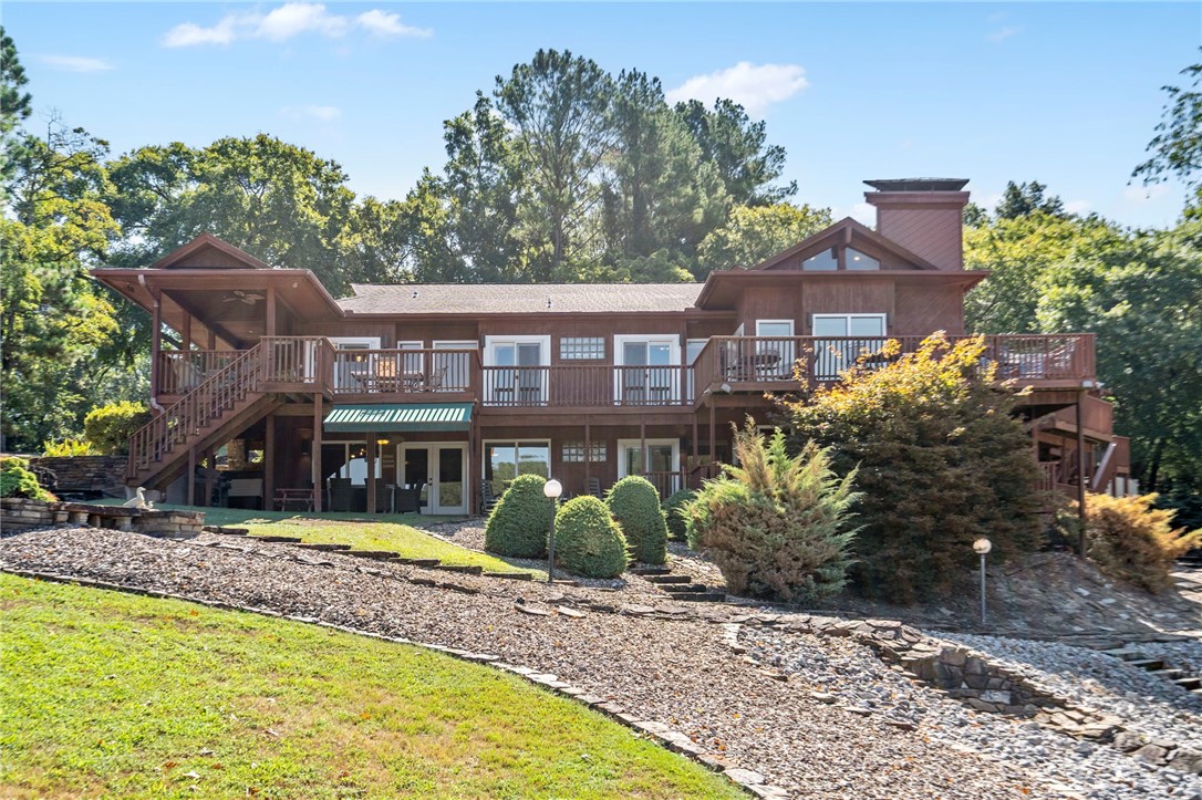 Dunsford - Residential