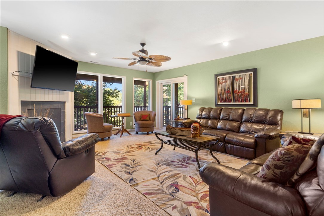 Dunsford - Residential