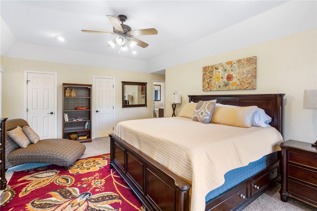 Dunsford - Residential