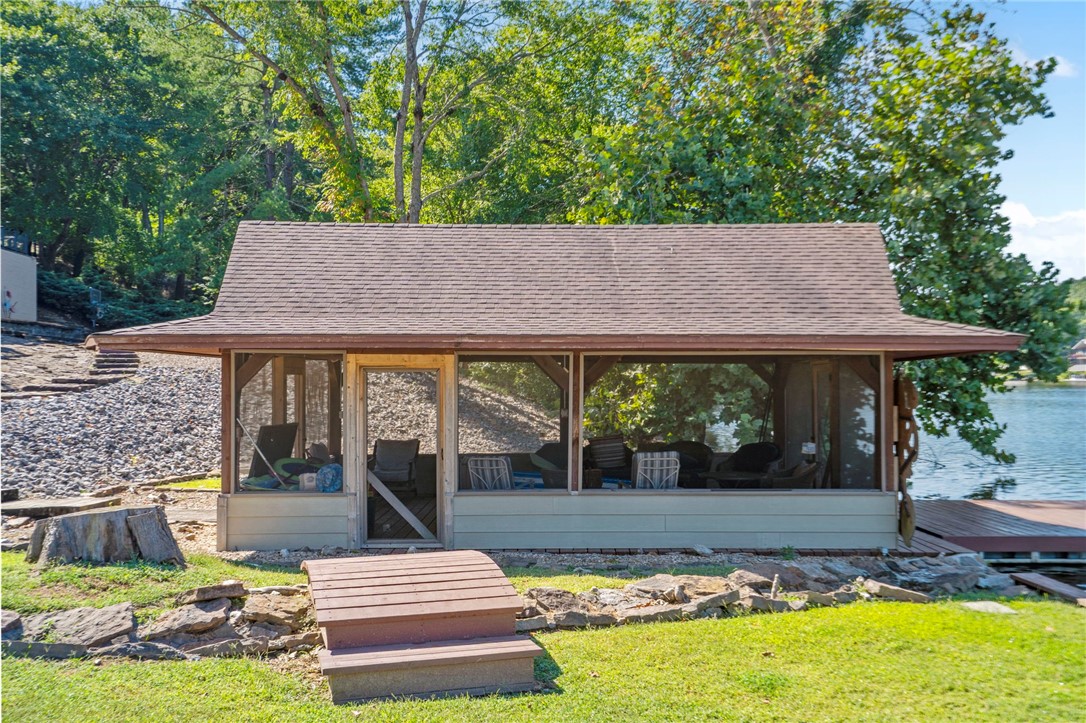 Dunsford - Residential