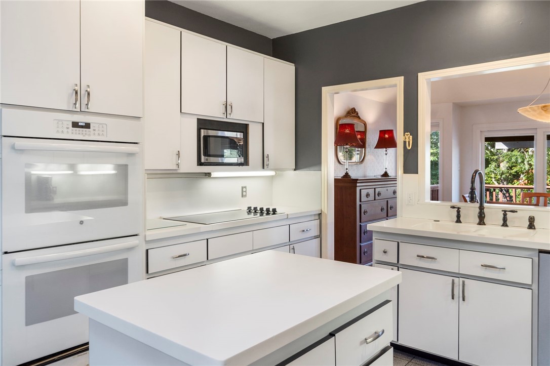 Dunsford - Residential