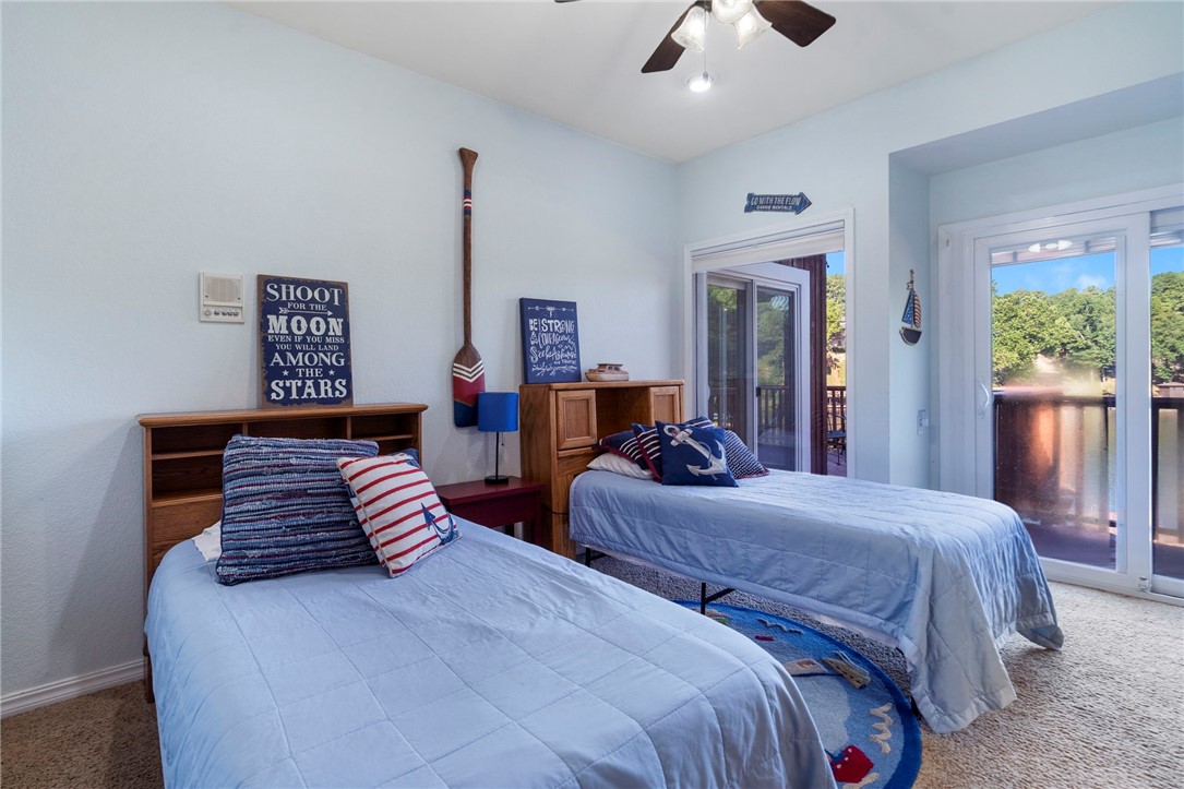 Dunsford - Residential