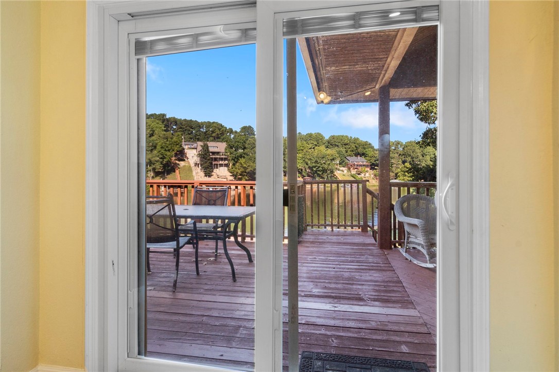 Dunsford - Residential