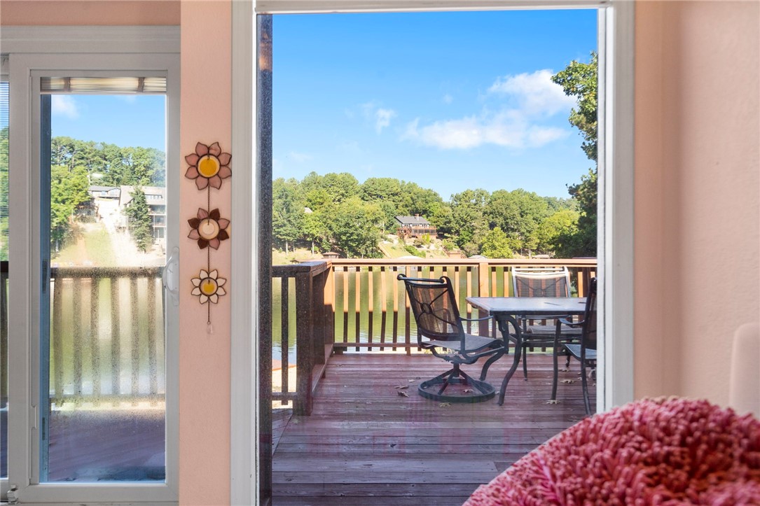 Dunsford - Residential