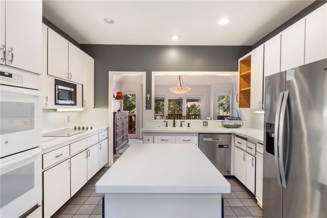 Dunsford - Residential