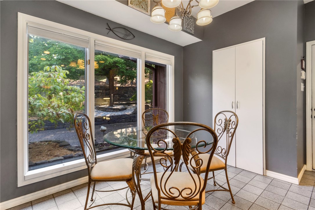 Dunsford - Residential