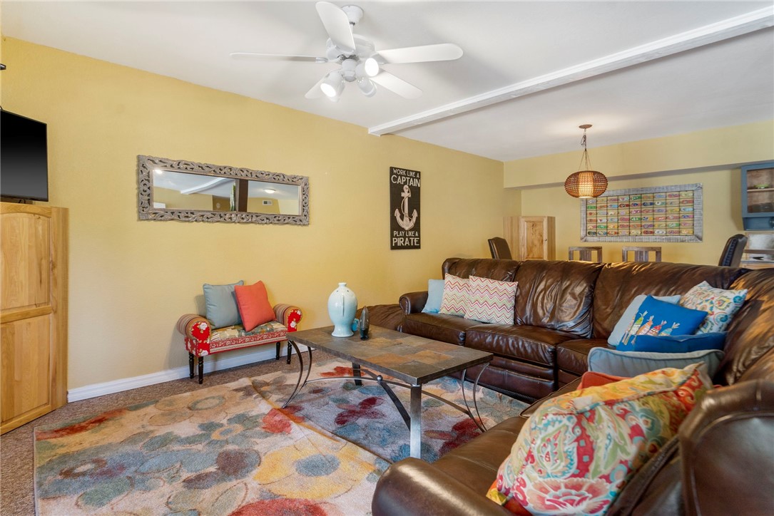 Dunsford - Residential