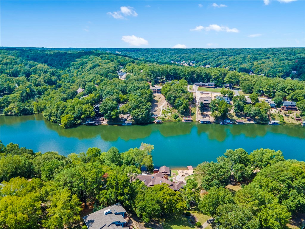 Dunsford - Residential