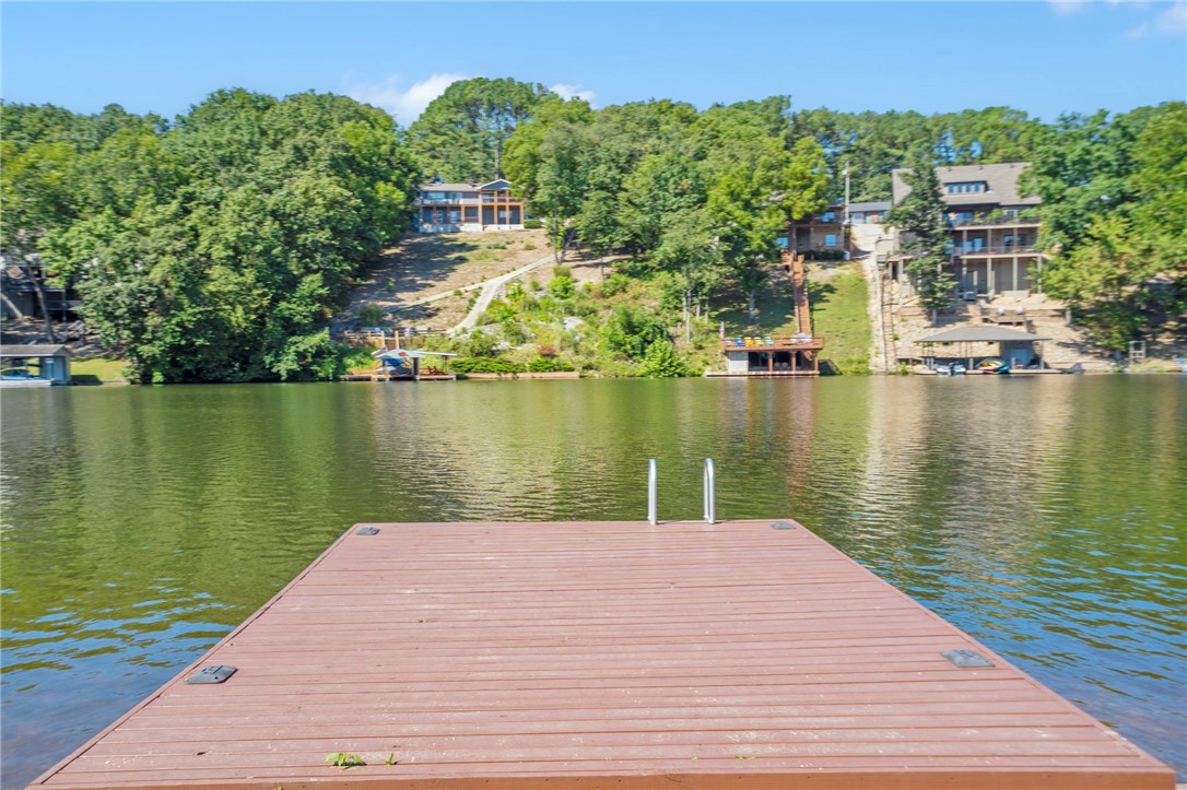 Dunsford - Residential