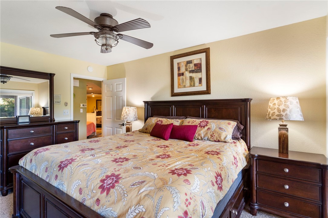 Dunsford - Residential