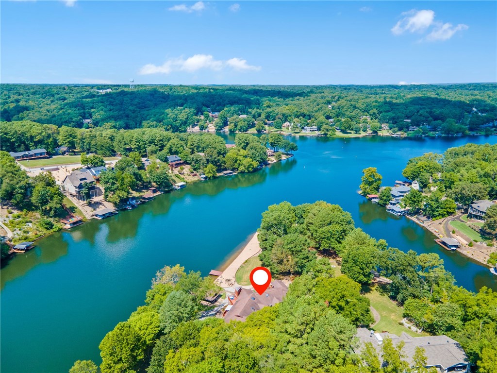 Dunsford - Residential