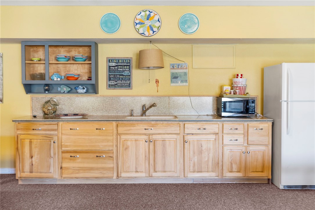 Dunsford - Residential