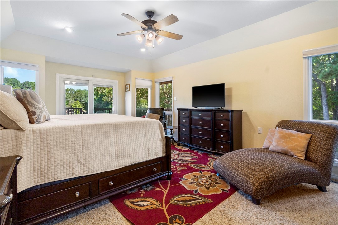 Dunsford - Residential