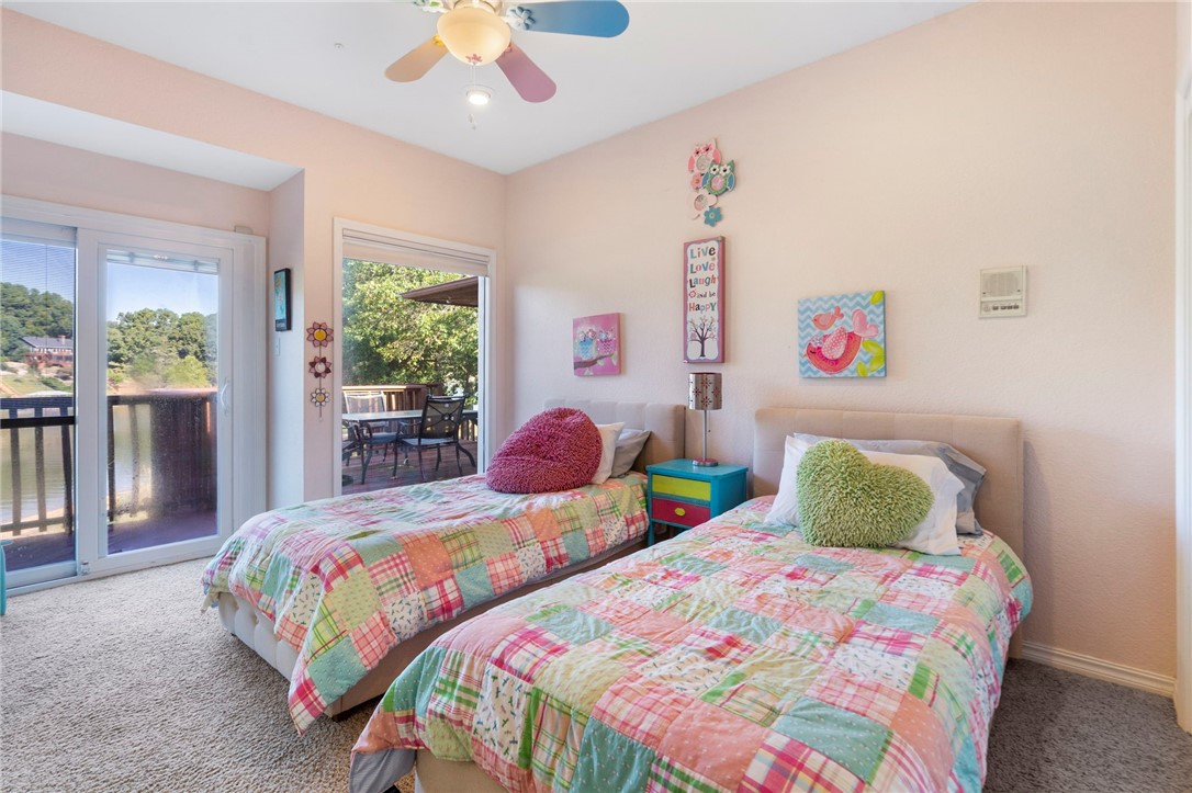 Dunsford - Residential